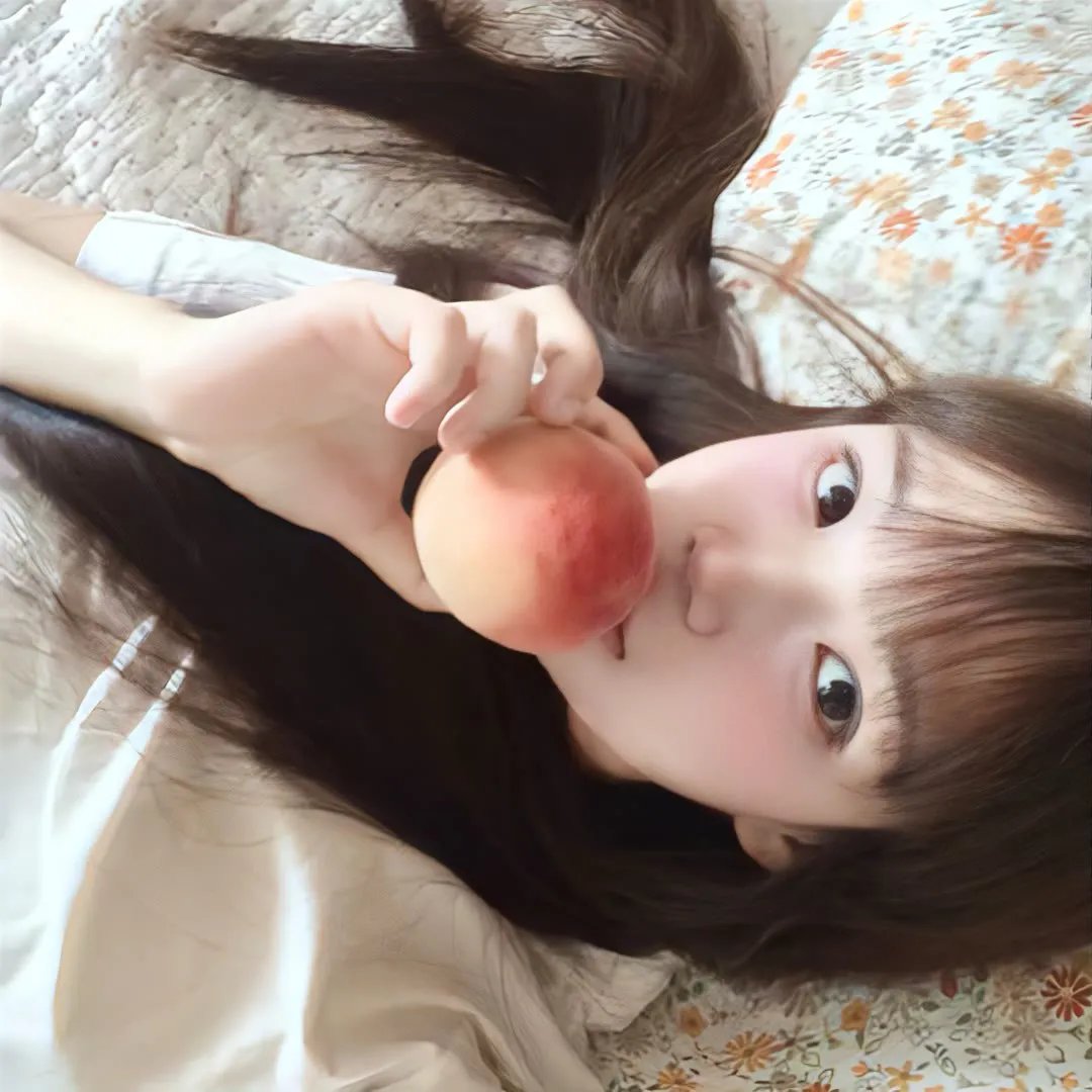 花样中年粤语
