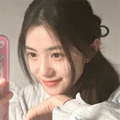 假期惊魂