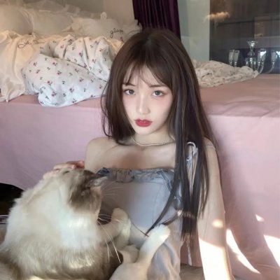 青春逗
