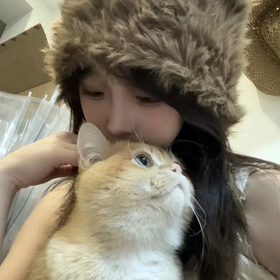 禅在此山中