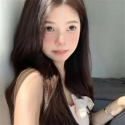 最好的机会