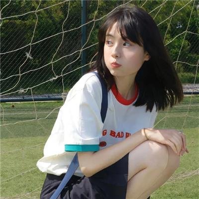 摇滚都市第三季