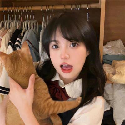 52赫兹的鲸鱼