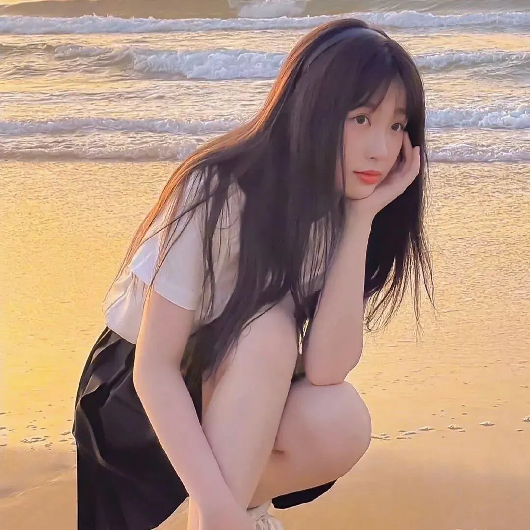 海洋男孩