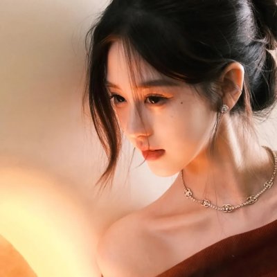 遥远的格桑花
