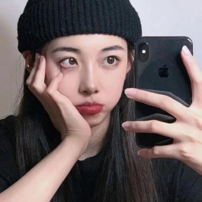 为朱莉报仇
