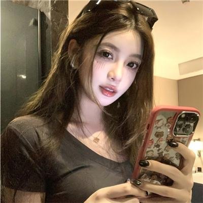 黄色夜莺