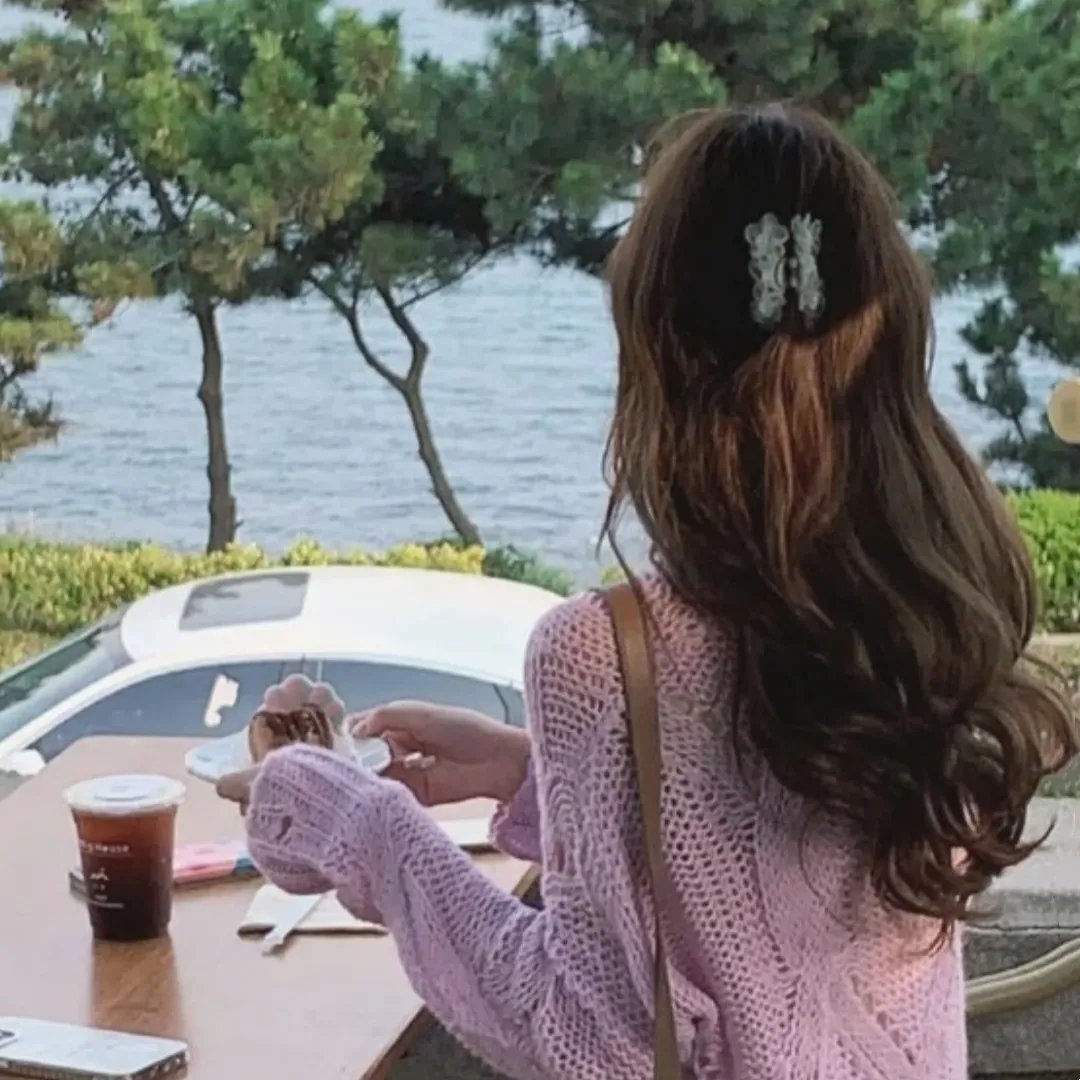 鬼寺凶灵