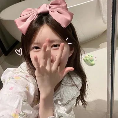 花园宝宝