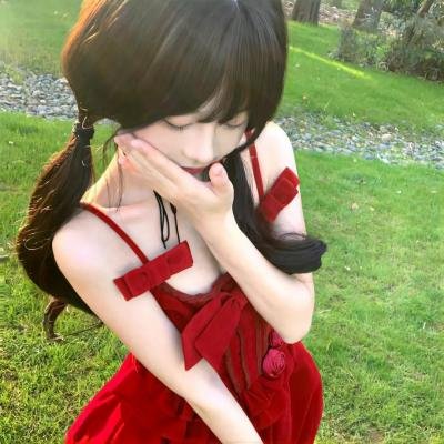 淘气小女巫第三季
