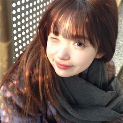 再会吧!青春小鸟