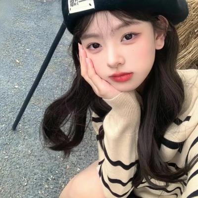 我的朋友都恨我