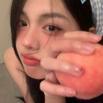 贴身保镖