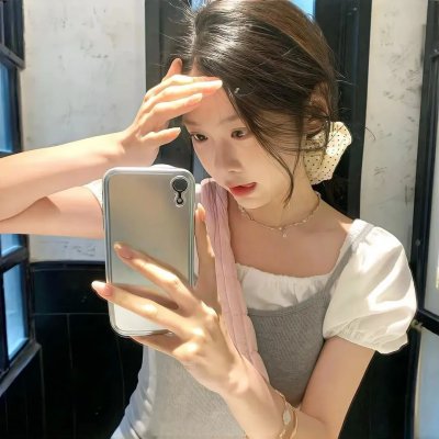 宝贝大盗