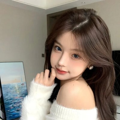 惨烈的七日