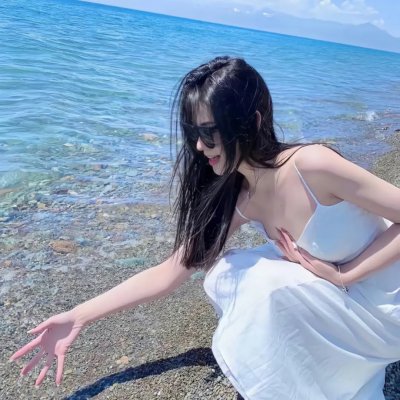生死倒数