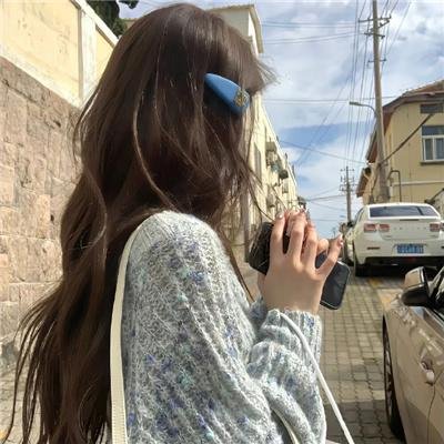 暴烈妈妈