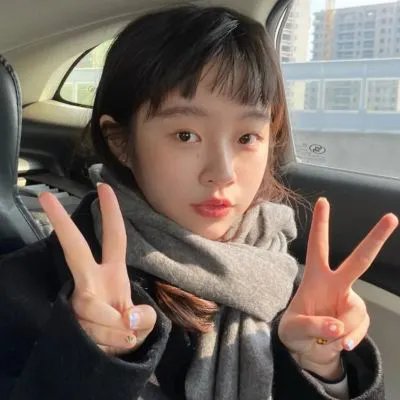 奔向爱情