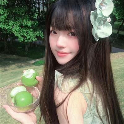 天使小绑匪