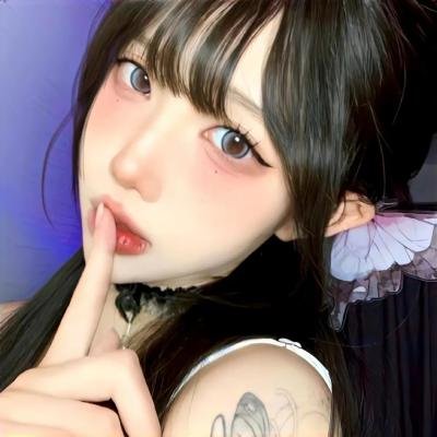 妖魔大闹万圣节