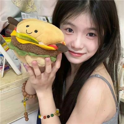 玉战士